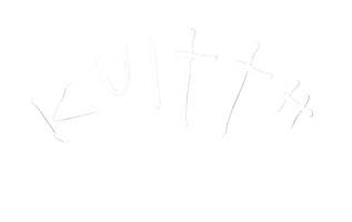 KULTTH®