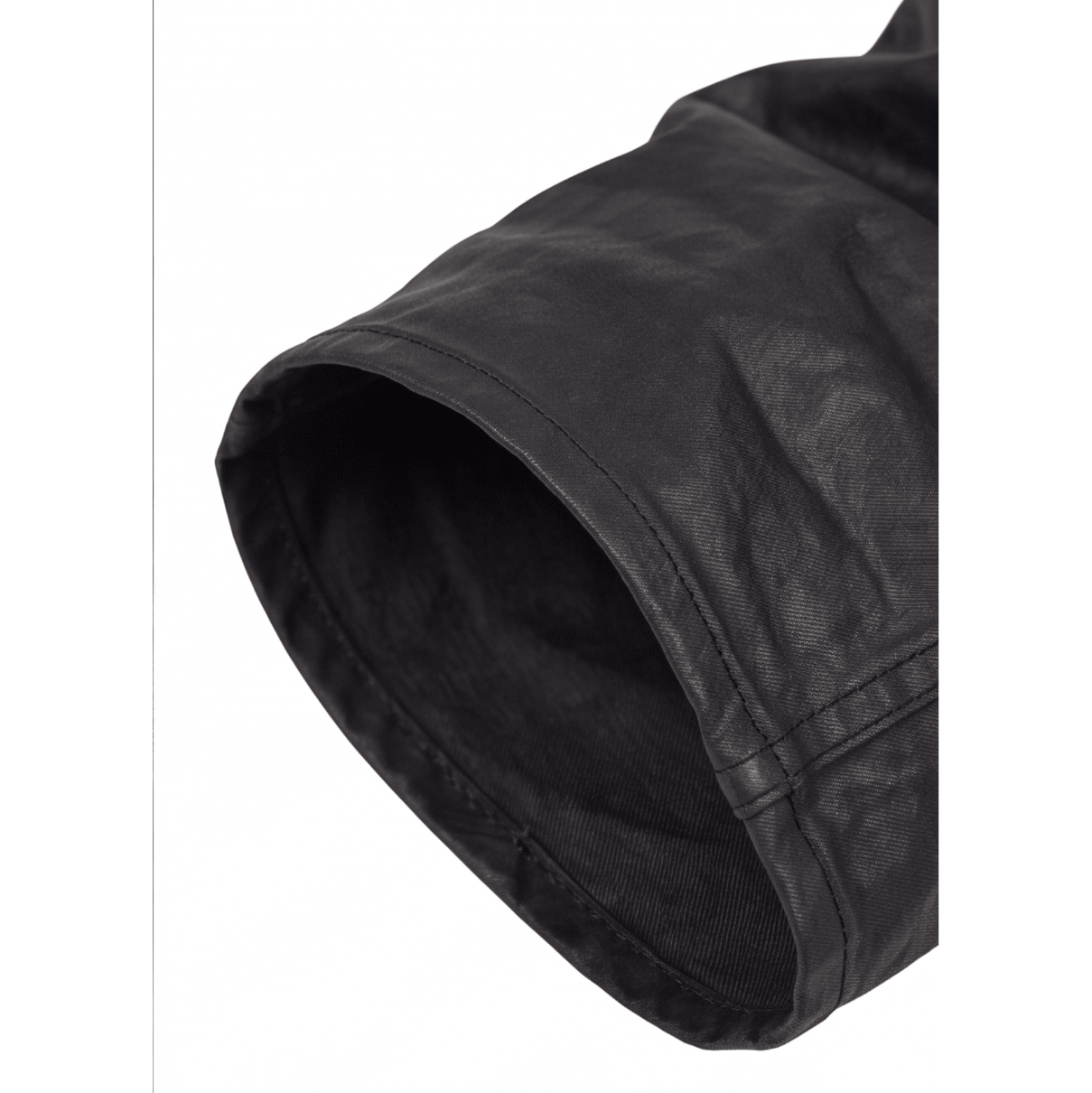 VOID DENIM