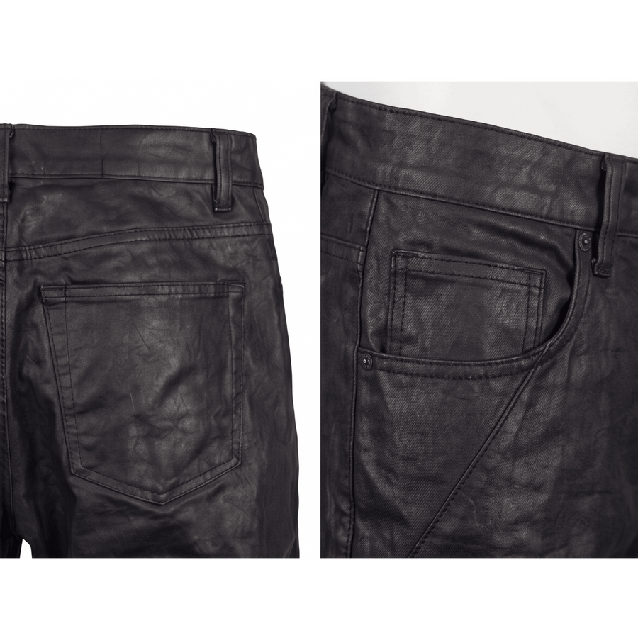 VOID DENIM