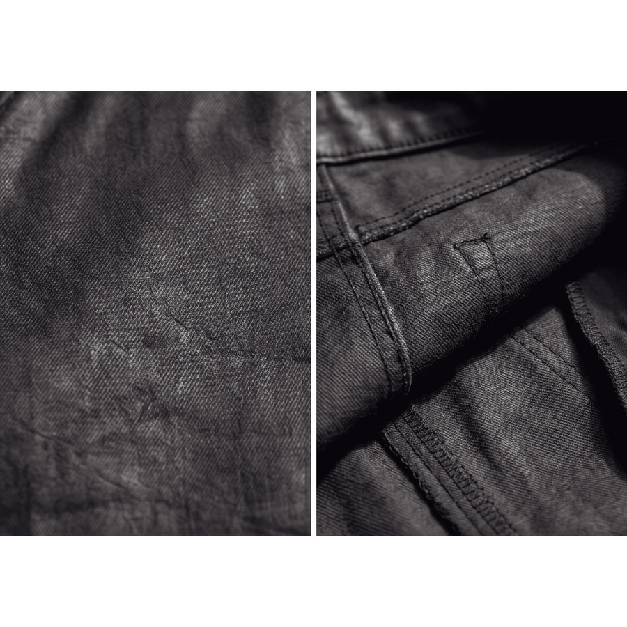VOID DENIM
