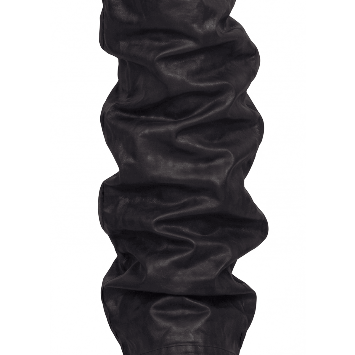 VOID DENIM
