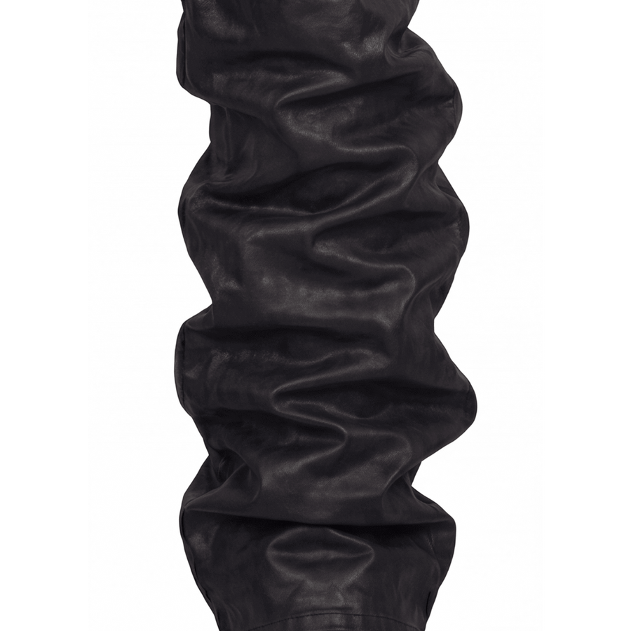 VOID DENIM