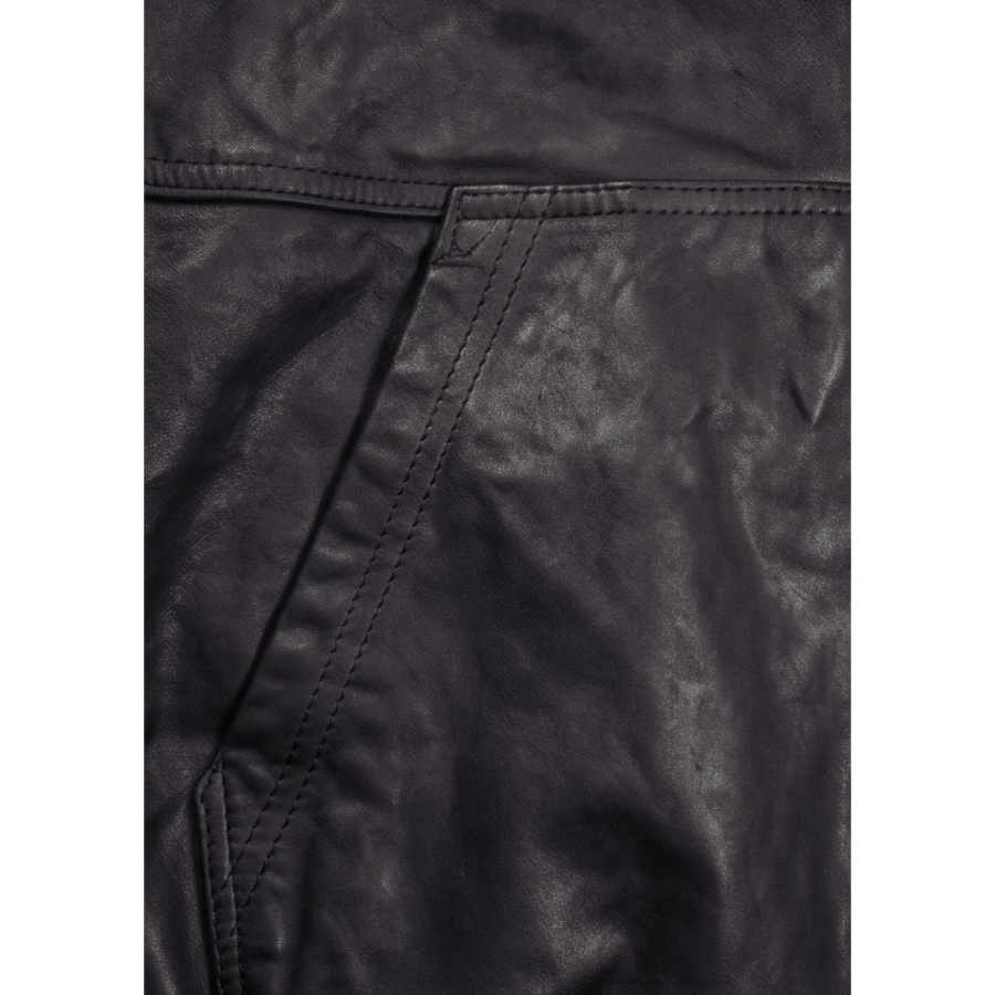 VOID HOODIE