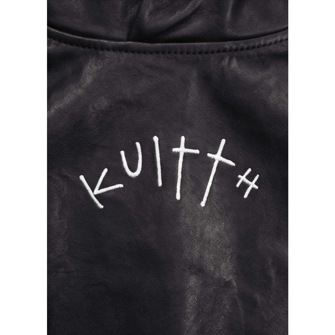 VOID HOODIE