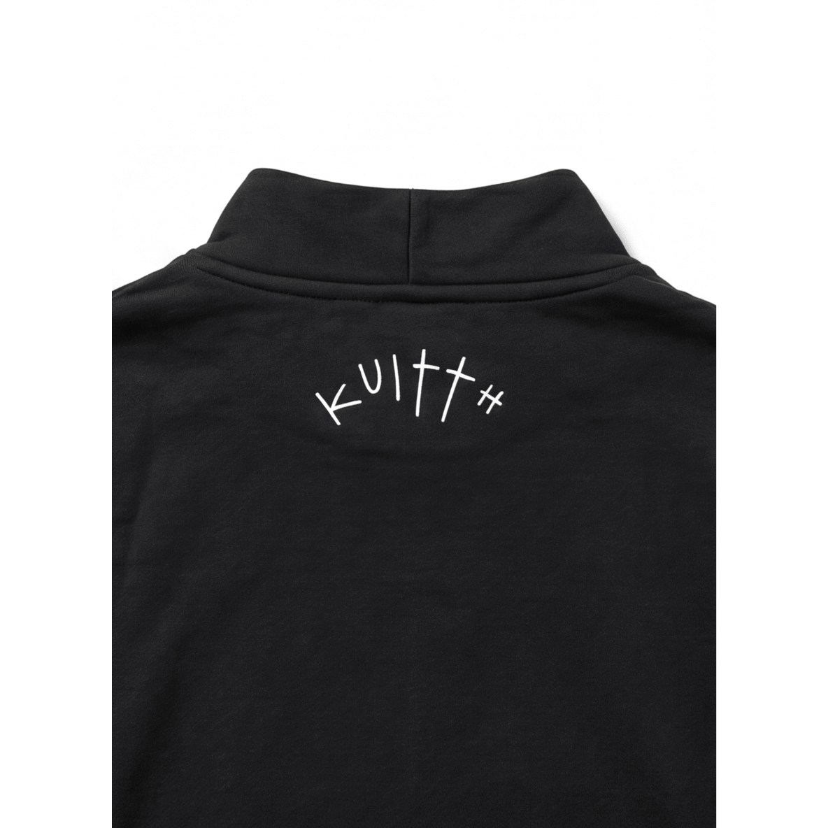 SHADOW ZIP HOODIE