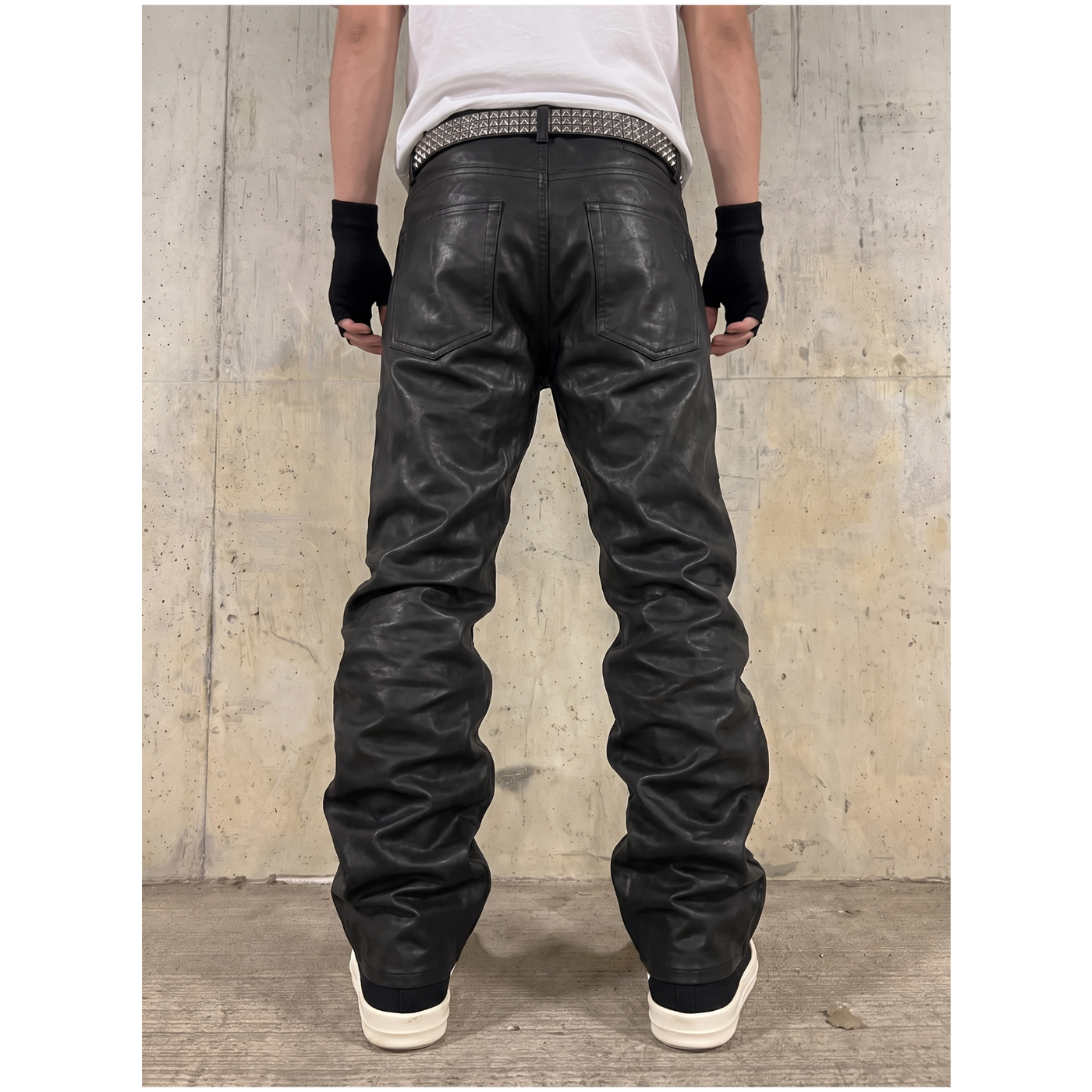VOID DENIM