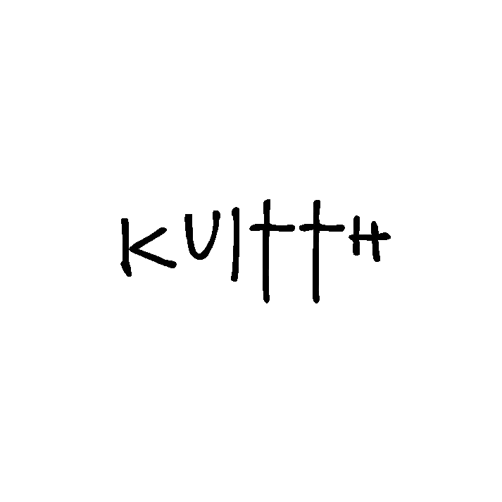 KULTTH LLC