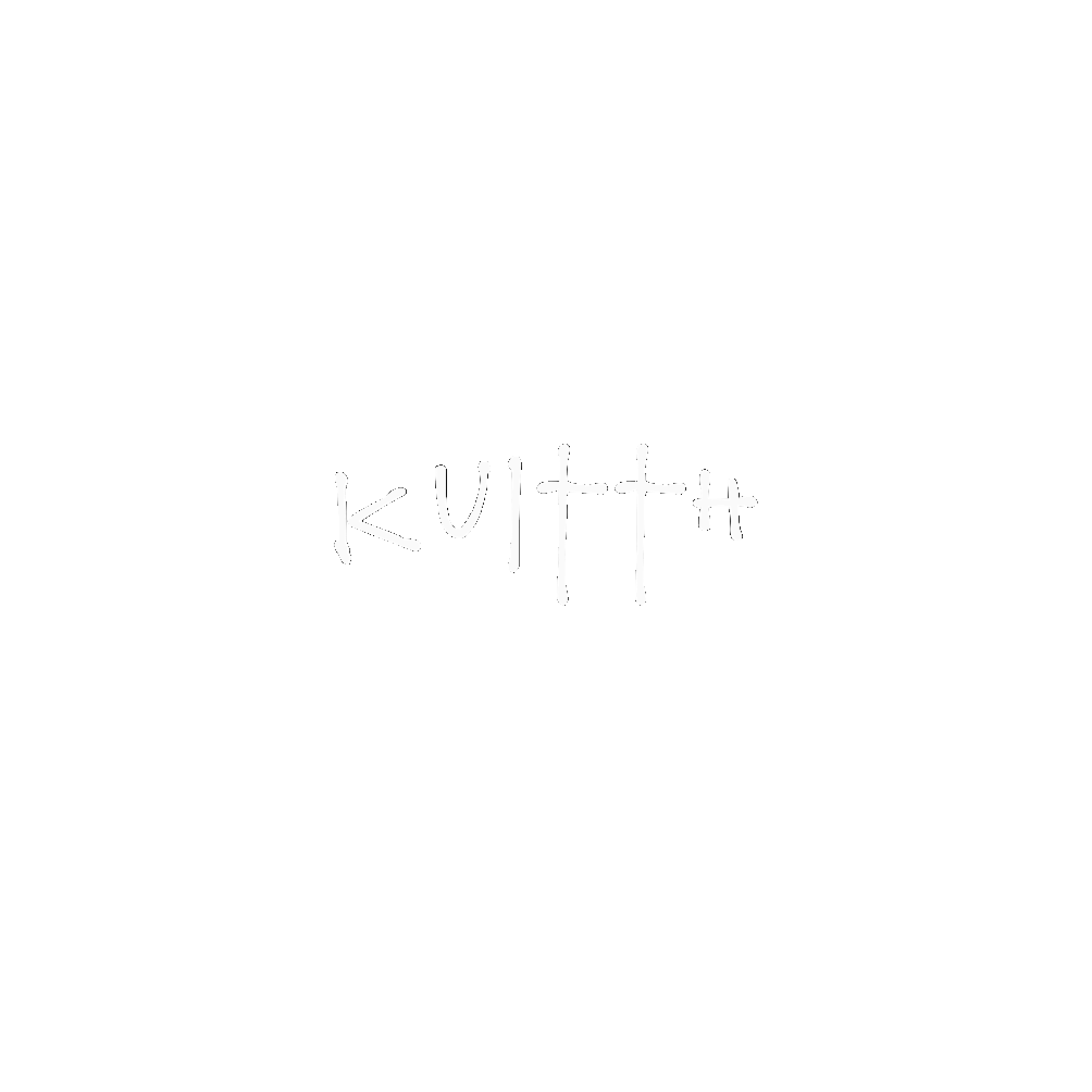 KULTTH LLC