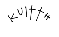 KULTTH®