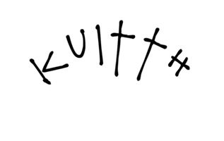 KULTTH®