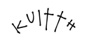 KULTTH®