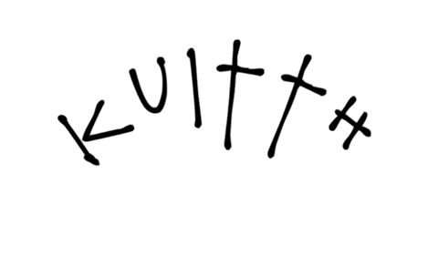 KULTTH®