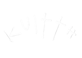 KULTTH®