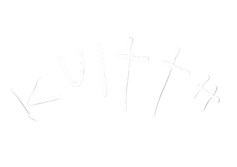 KULTTH®