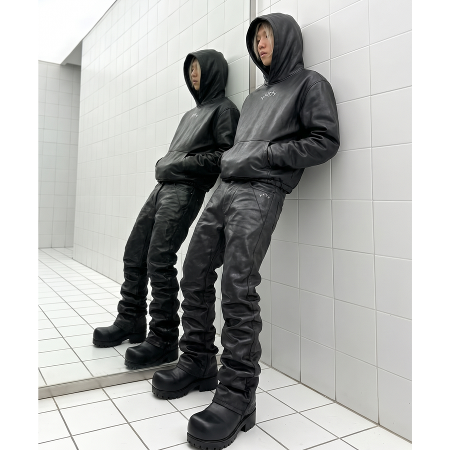 VOID HOODIE