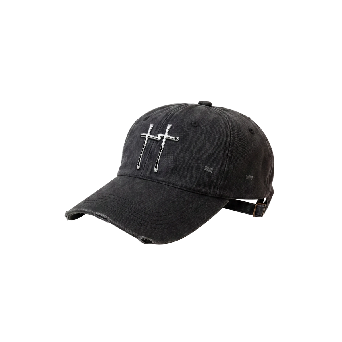 NOCTIS CAP
