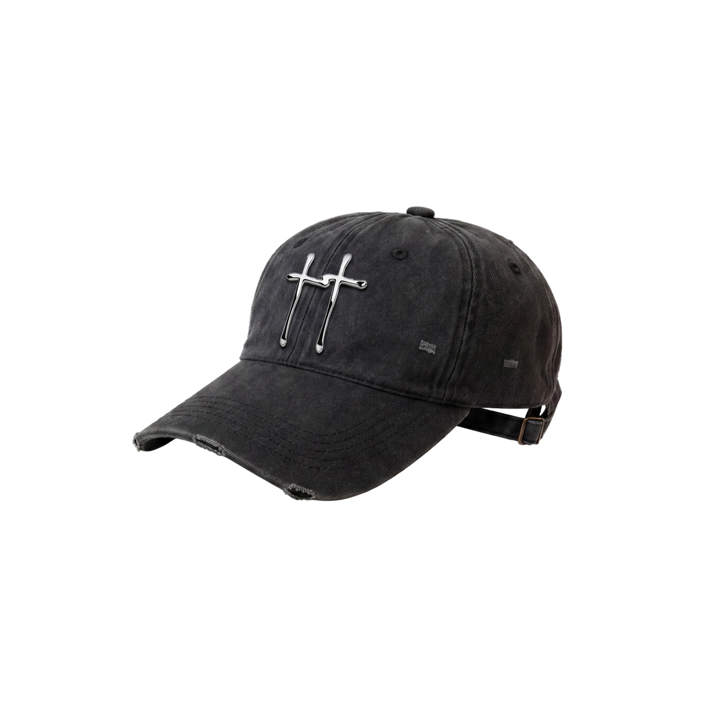 NOCTIS CAP