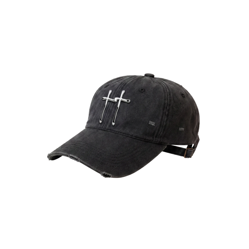 NOCTIS CAP