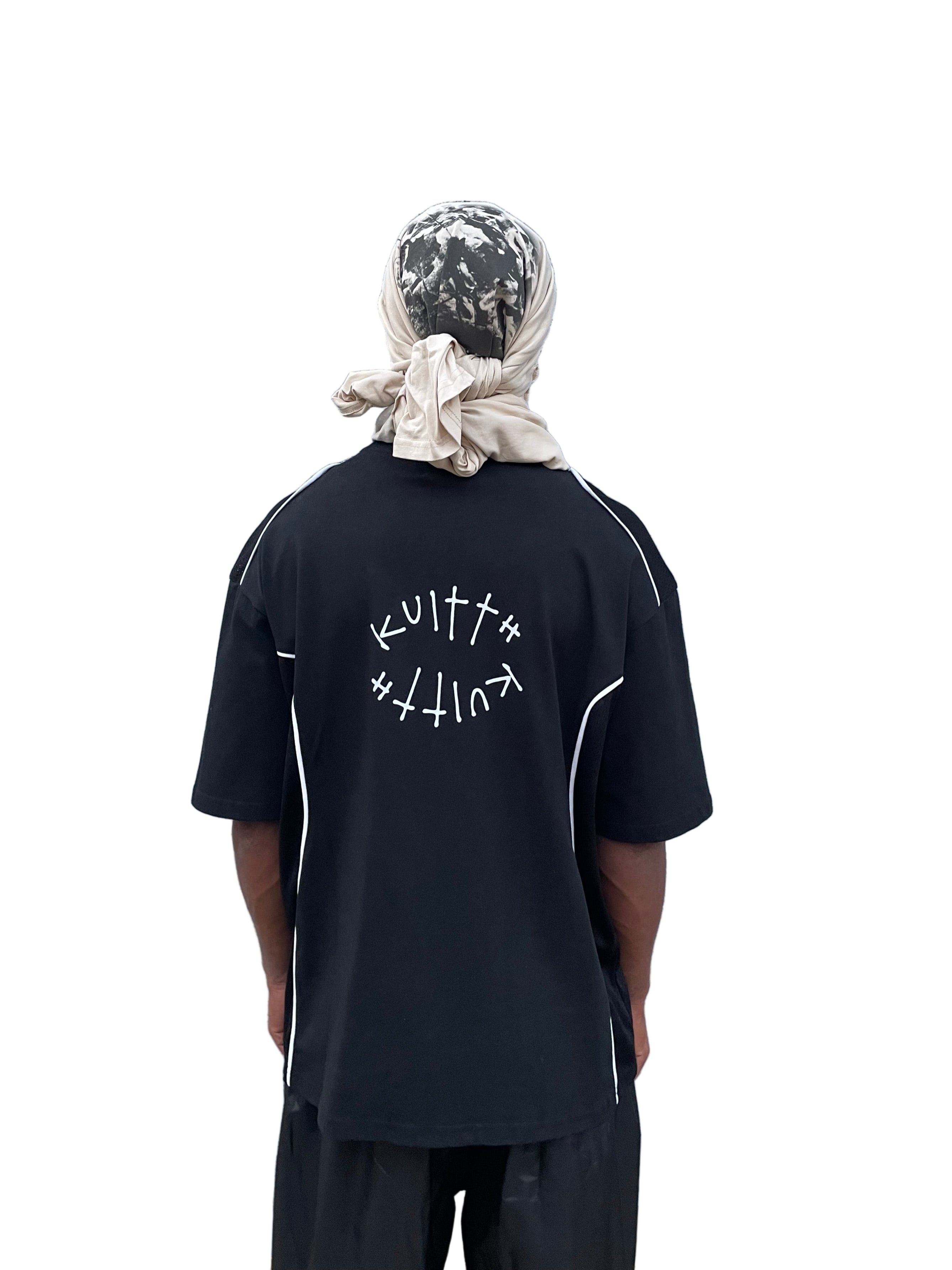 Kultth 00Tee