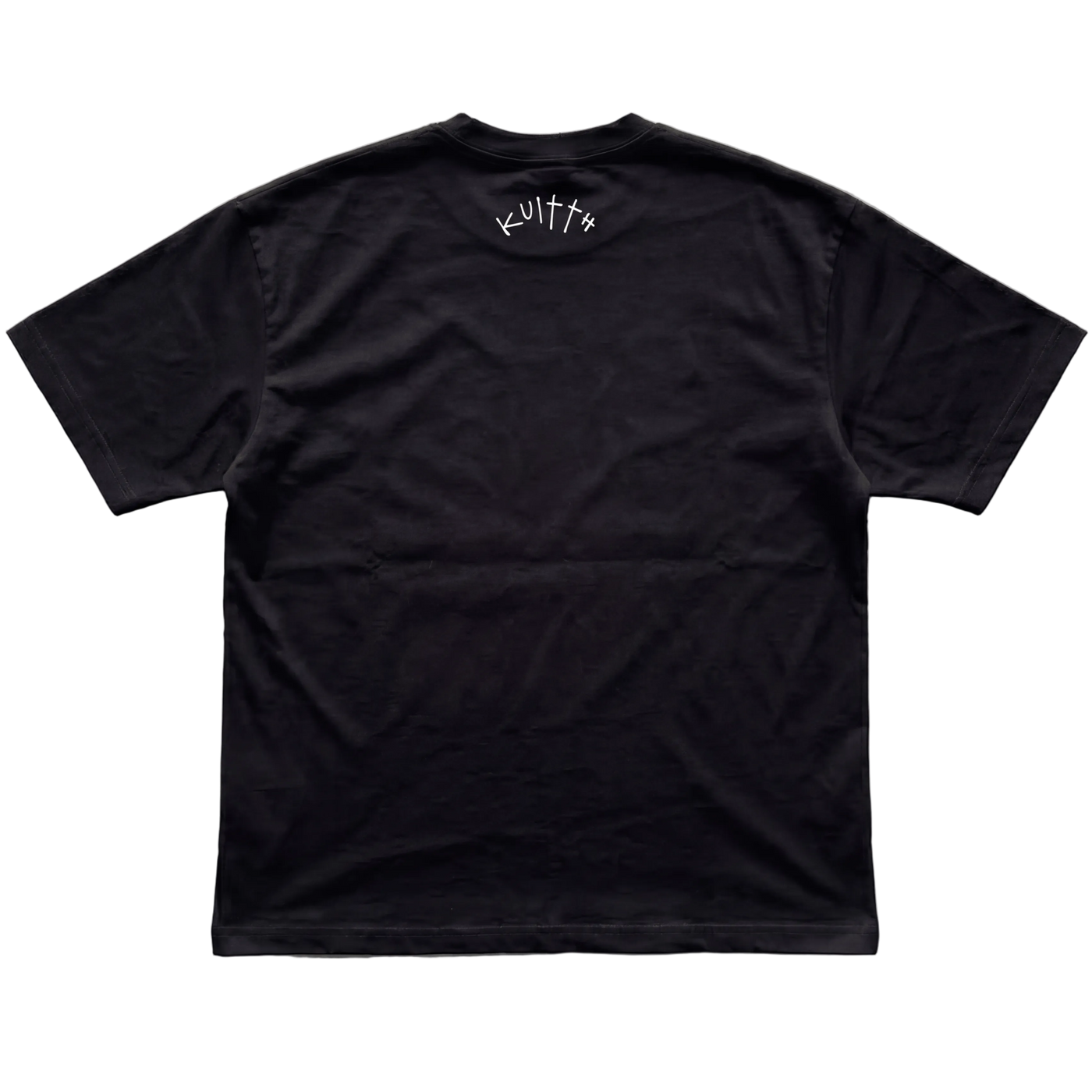 HURTS TEE