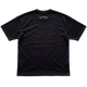 HURTS TEE