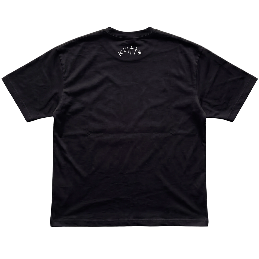 HURTS TEE