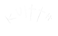 KULTTH®