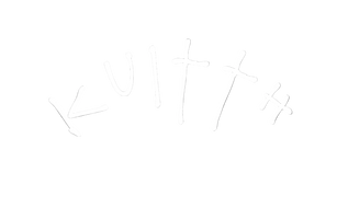 KULTTH®