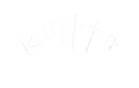 KULTTH®