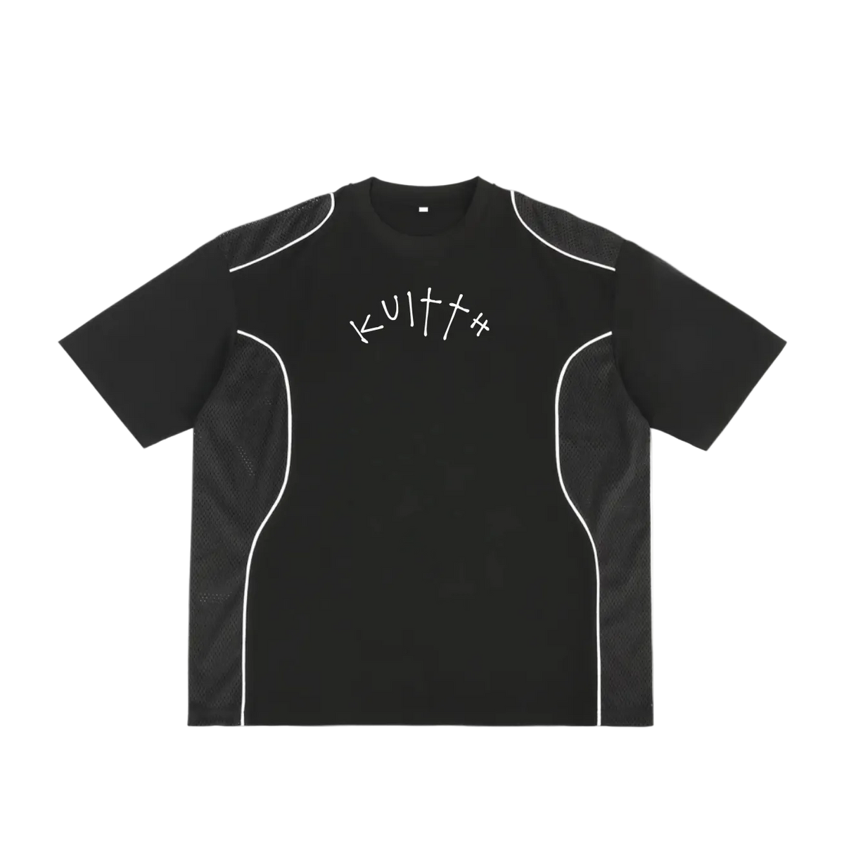 Kultth 00Tee