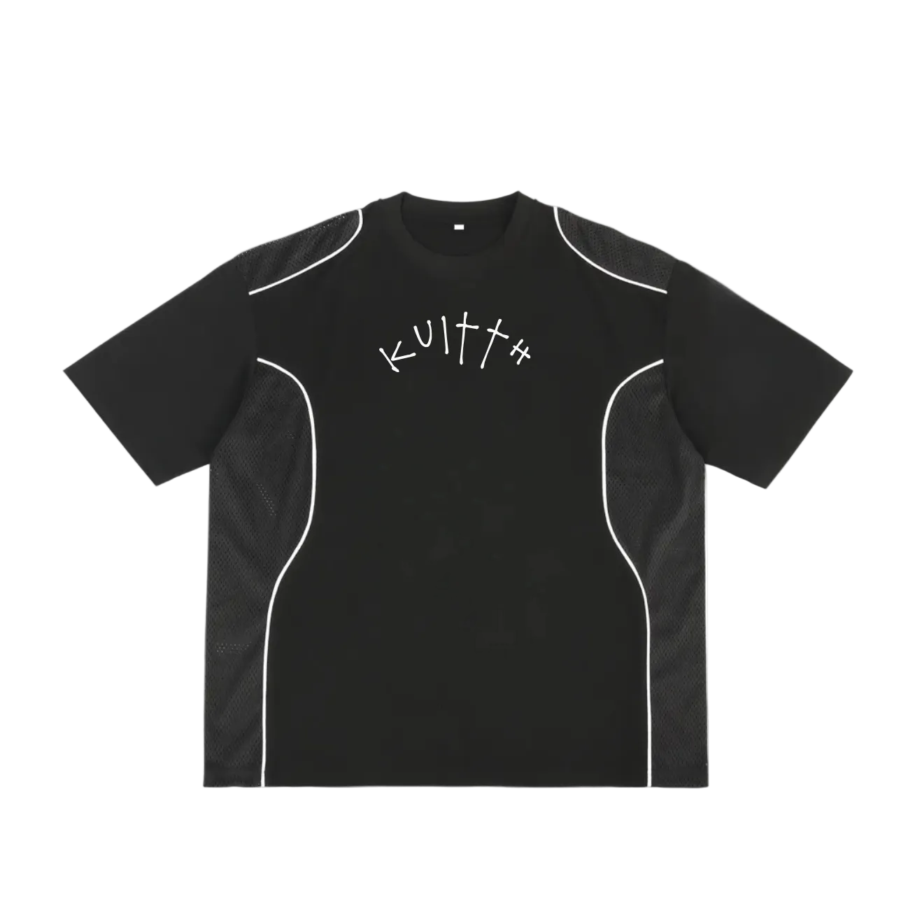 Kultth 00Tee