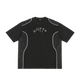 Kultth 00Tee