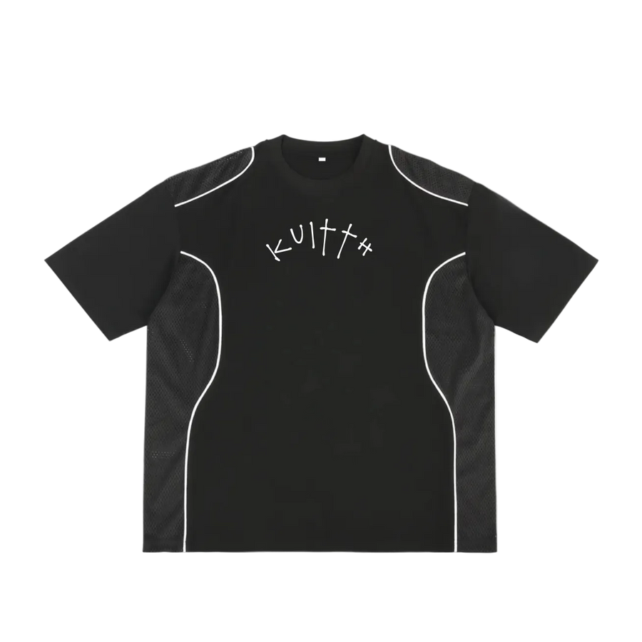 Kultth 00Tee