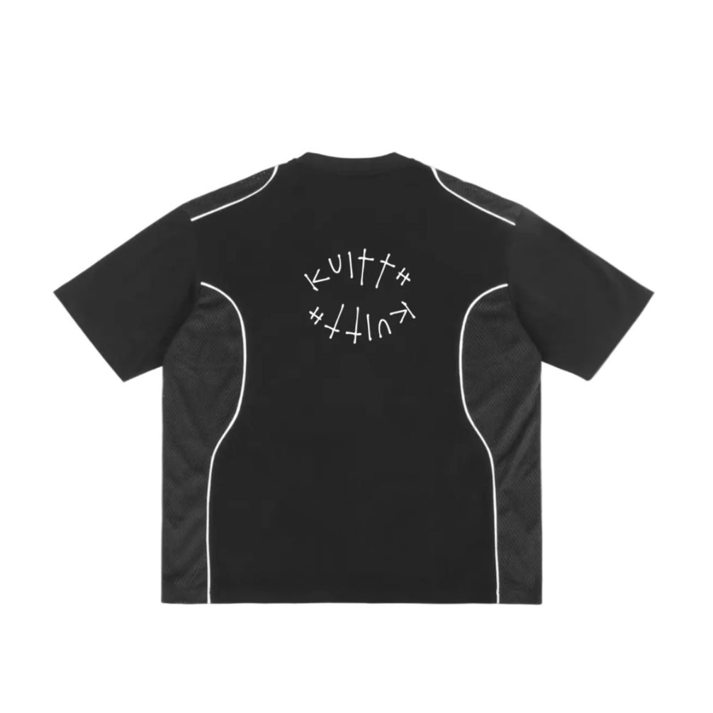 Kultth 00Tee