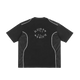 Kultth 00Tee