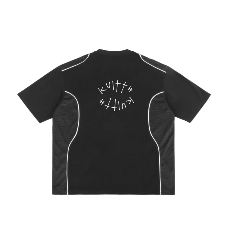 Kultth 00Tee