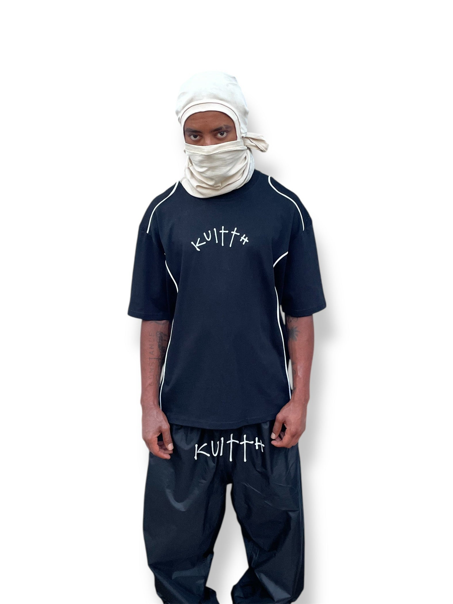 Kultth 00Tee