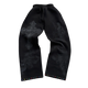 Infinity Pant - Dark
