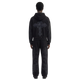 Infinity Hoodie - Dark