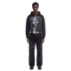Infinity Hoodie - Dark