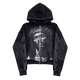 Infinity Hoodie - Dark