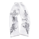 Infinity Pant - White