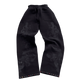 Infinity Pant - Dark