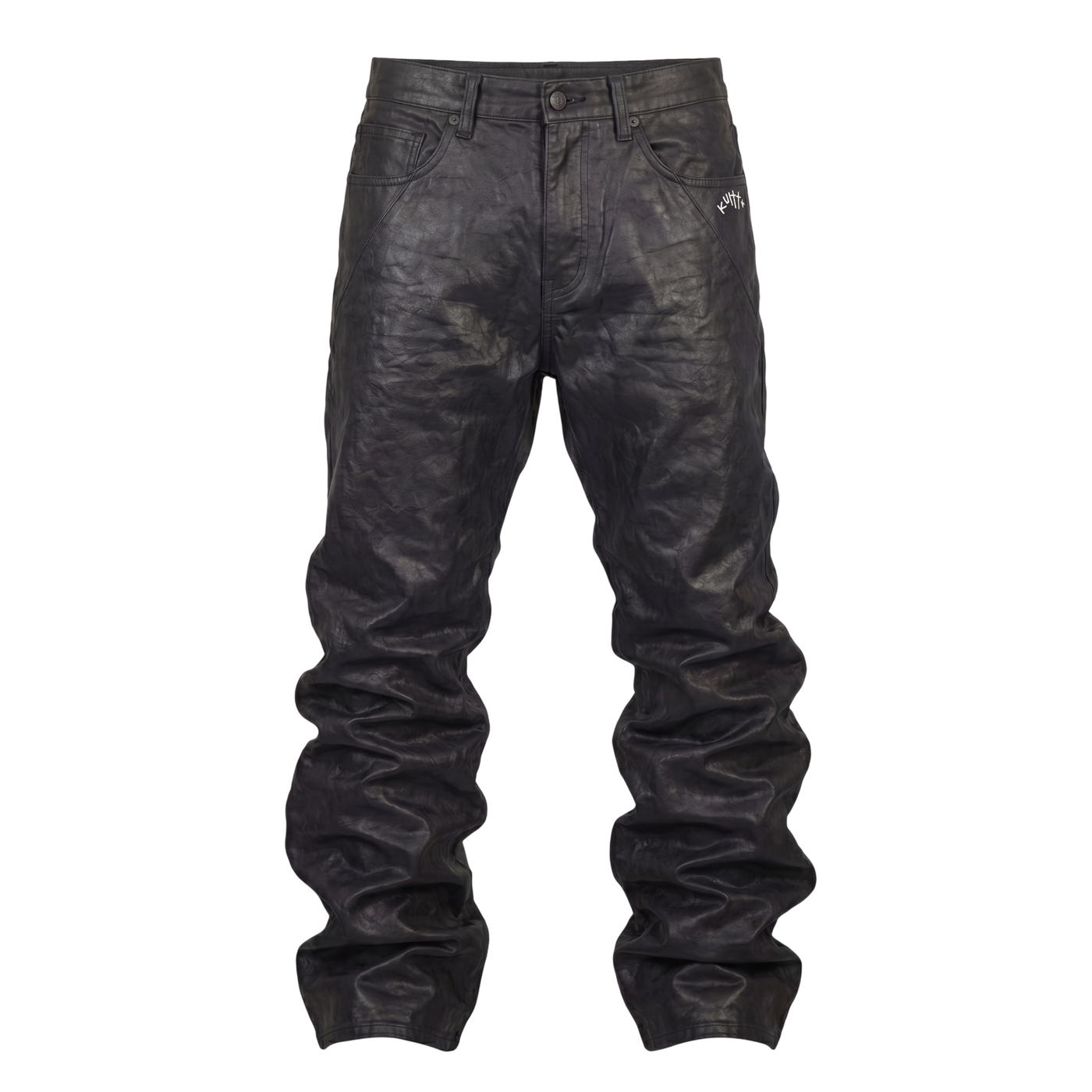 VOID DENIM