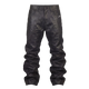 VOID DENIM