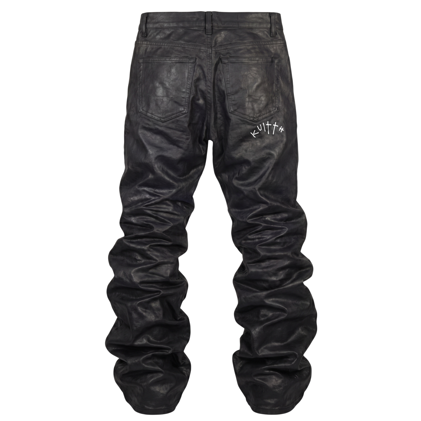 VOID DENIM