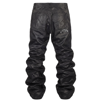 VOID DENIM