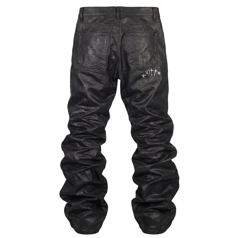 VOID DENIM