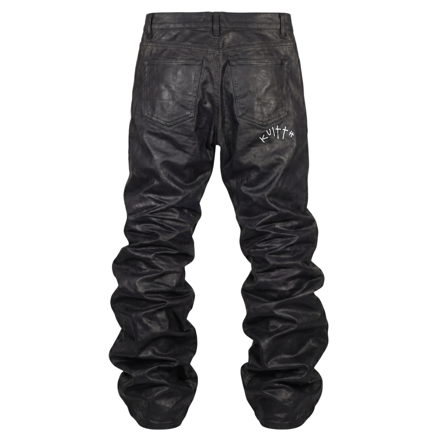 VOID DENIM
