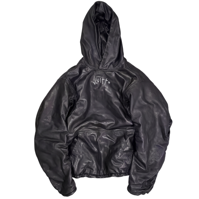 VOID HOODIE